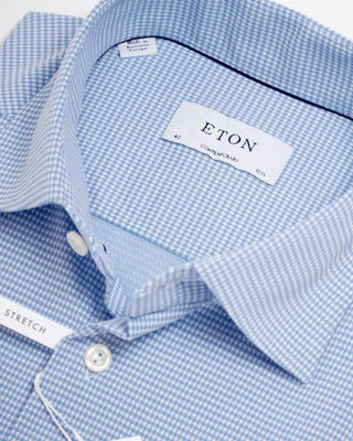 Dress Shirts