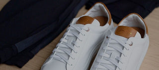 Good Man Brand
