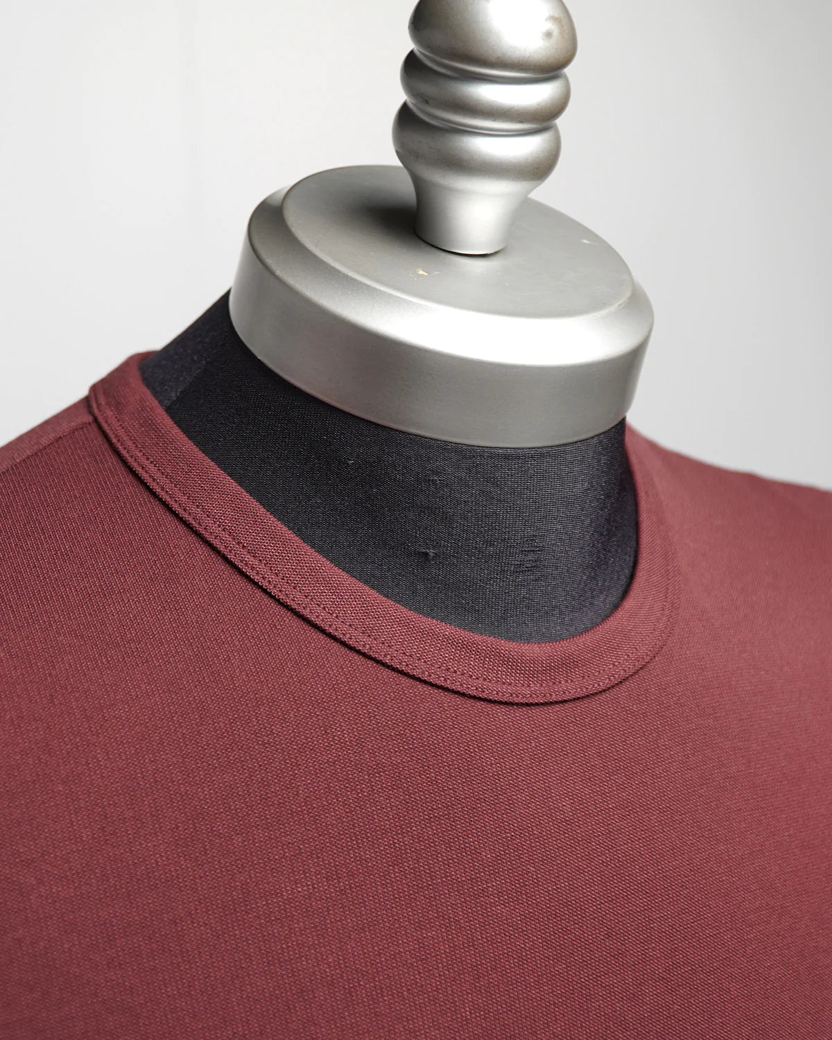 T Shirts Blazer For Men