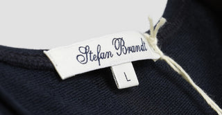 Stefan Brandt