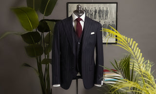 Business Time