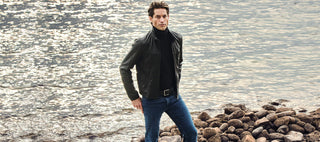 Alberto