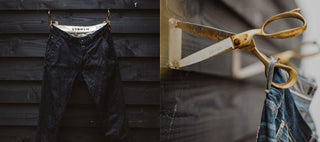 Denham the Jeanmaker