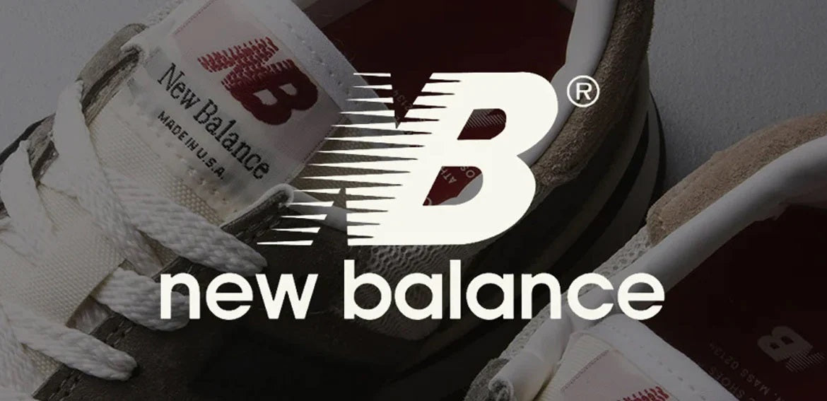 New Balance Blazer For Men