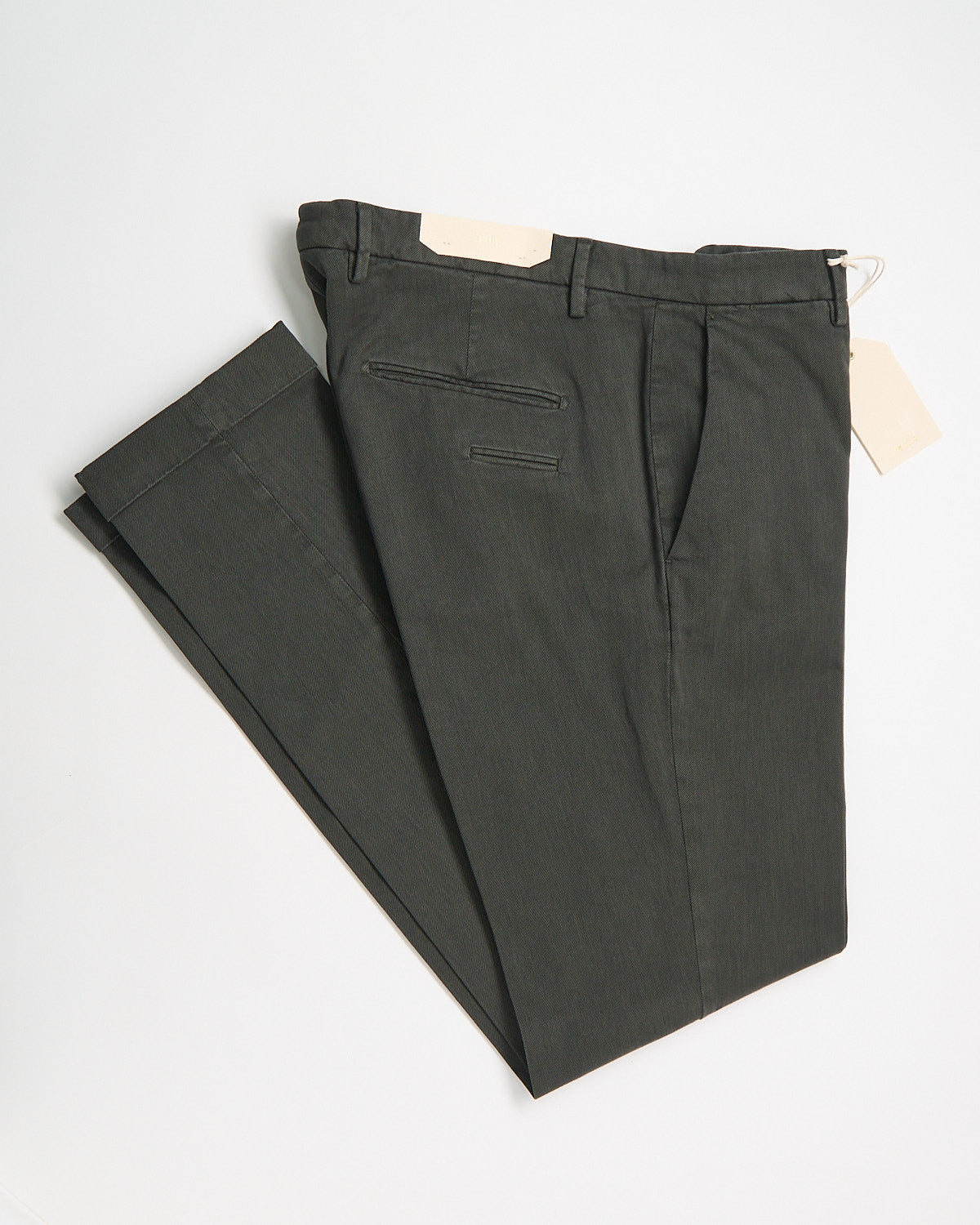Smart casual pants shop