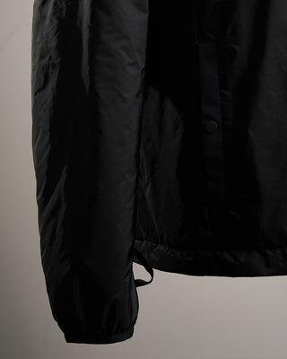 Paul  Shark Typhoon 20000 Save The Sea 3 In 1 Parka Black 11 1966