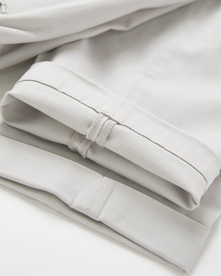 Briglia 1949 Cotton Tencel All Season Twill Casual Pants Sand 1 4