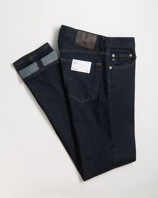 AG Jeans Tellis Monument Indigo 1584