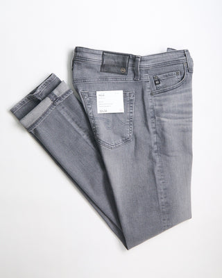 AG Jeans Tellis Prestige Grey 0