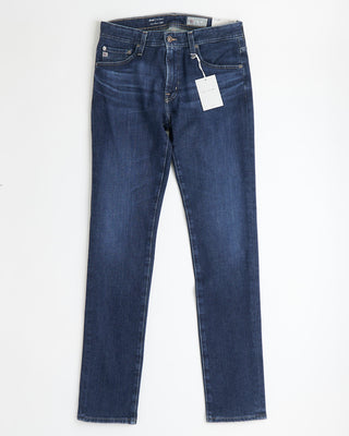 AG Jeans Dylan Midlands Blue 0