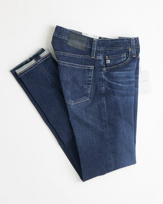 AG Jeans Dylan Midlands Blue 0 6