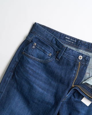 AG Jeans Everett Crusade Indigo 0 5