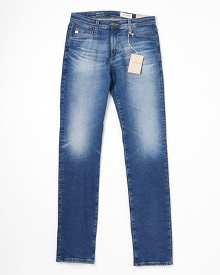AG Jeans Dylan 15 Years Broadcast Jeans Blue 