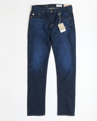 AG Jeans Tellis 5 Years Vision Jeans Blue 0