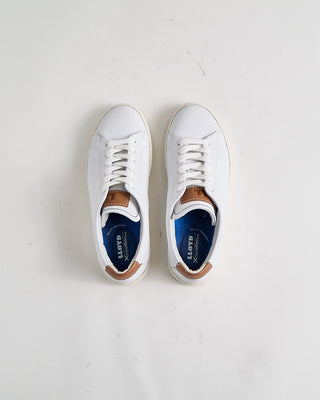 Lloyd Madox Sneakers White 1125