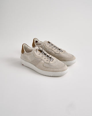 Lloyd Andres Sneakers Stone 1126