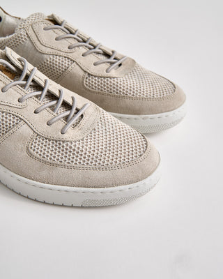 Lloyd Andres Sneakers Stone 1129