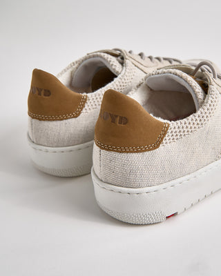 Lloyd Andres Sneakers Stone 1130