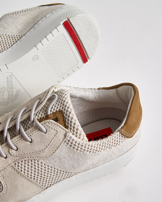 Lloyd Andres Sneakers Stone 1131