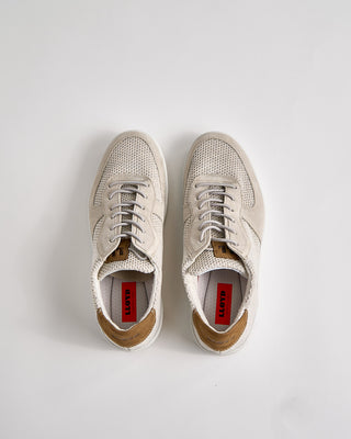 Lloyd Andres Sneakers Stone 1132
