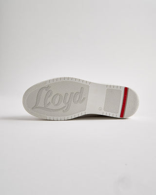 Lloyd Andres Sneakers Stone 1133