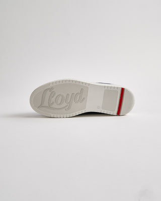 Lloyd Andres Sneakers Navy 1141