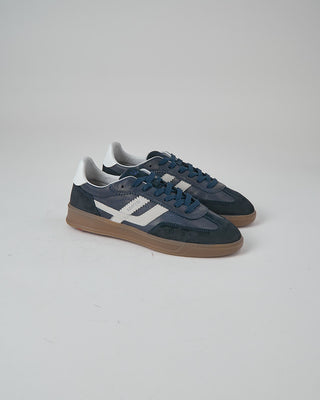 Lloyd Elian Sneakers Navy 667