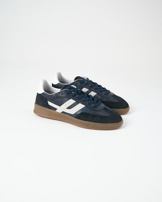 Lloyd Elian Sneakers Navy 691