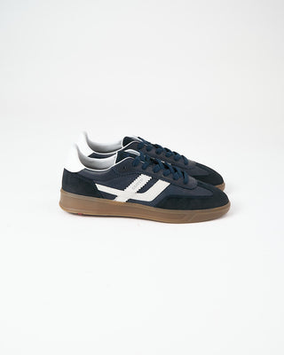 Lloyd Elian Sneakers Navy 692