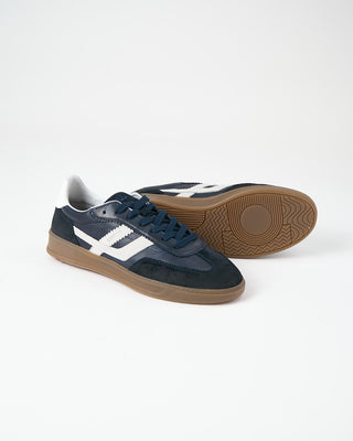 Lloyd Elian Sneakers Navy 693