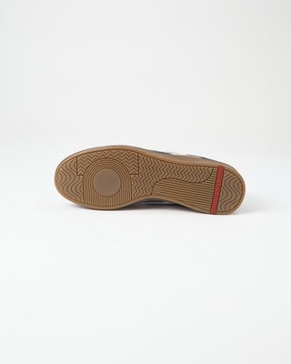 Lloyd Elian Sneakers Navy 694