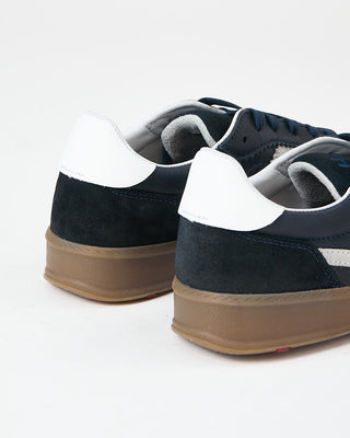 Lloyd Elian Sneakers Navy 695