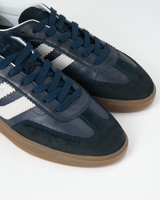 Lloyd Elian Sneakers Navy 696