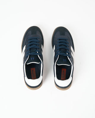 Lloyd Elian Sneakers Navy 698
