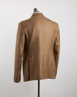 L.B.M. 1911 Summertime Chestnut Soft Jacket Chestnut 1105