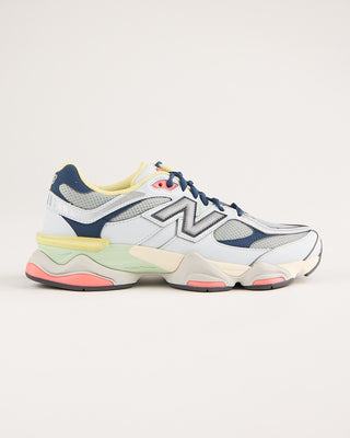 New Balance Multi Colour 9060 Sneakers Multi 1375