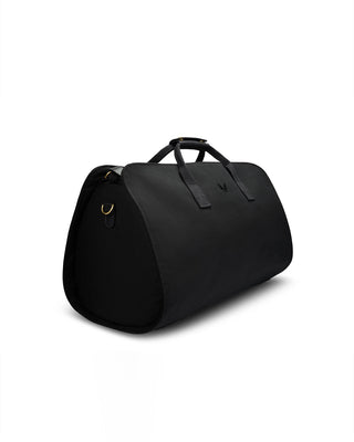 Bennett Winch Black Suit Carrier Holdall Black 2
