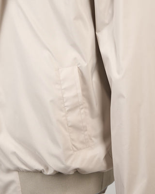Fedeli Airstop Jacket Beige 122