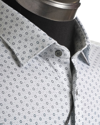 Desoto_Short-sleeve-Rays-Print-Jersey-Shirt-Grey