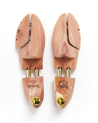 Berwick 1707 Shoe Trees