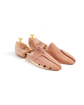 Berwick Wooden Shoe Trees