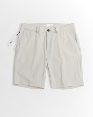 Brax BRAX.LAB Technical Performance Sports Shorts