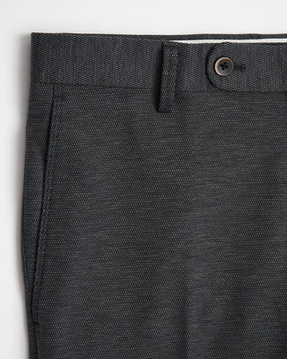 The Grey Chameleon Pant