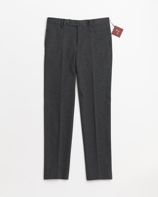 The Grey Chameleon Pant