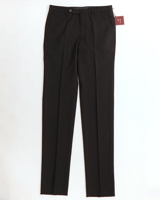 Combat Wool Washable Wool Dress Pants