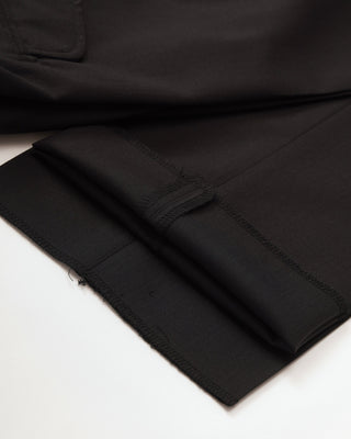 Combat Wool Washable Wool Dress Pants