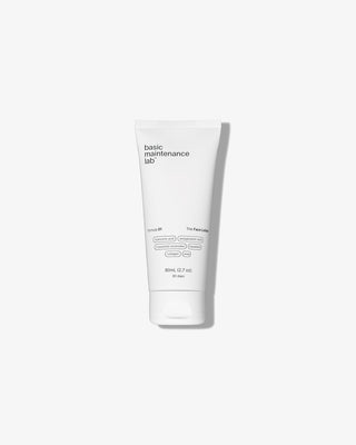 Formula F01 - The Face Lotion
