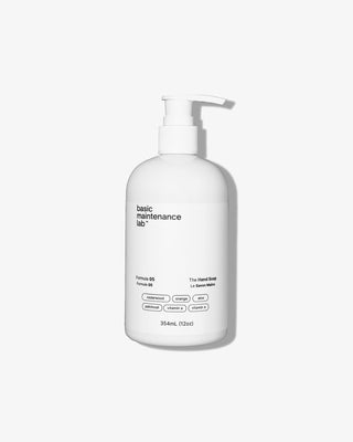 Formula F05 - The Hand Soap