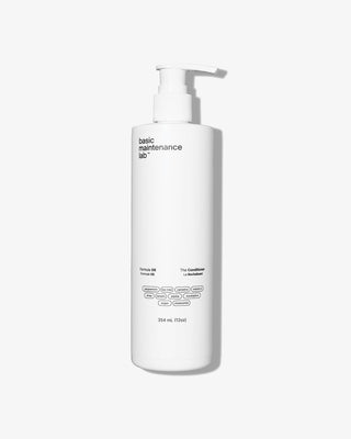 Formula F08 - The Conditioner
