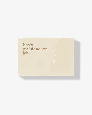 Formula F10.02 - The Cleansing Clay (Kaolin)